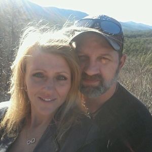 Meet your Posher, Tommy